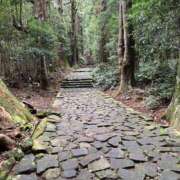 ヒメ日記 2025/10/05 06:00 投稿 雨音しずく Guilty concept A