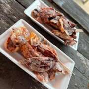 ヒメ日記 2025/10/11 13:00 投稿 雨音しずく Guilty concept A