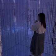 ヒメ日記 2025/10/13 11:56 投稿 雨音しずく Guilty concept A