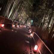 ヒメ日記 2025/10/13 15:11 投稿 雨音しずく Guilty concept A