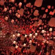 ヒメ日記 2025/10/13 18:02 投稿 雨音しずく Guilty concept A