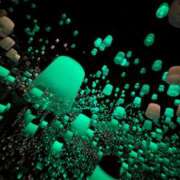 ヒメ日記 2025/10/14 16:08 投稿 雨音しずく Guilty concept A