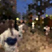 ヒメ日記 2025/10/20 15:35 投稿 雨音しずく Guilty concept A