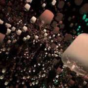 ヒメ日記 2025/10/21 17:01 投稿 雨音しずく Guilty concept A