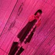 ヒメ日記 2025/10/21 18:02 投稿 雨音しずく Guilty concept A