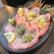 ヒメ日記 2025/10/25 12:04 投稿 雨音しずく Guilty concept A