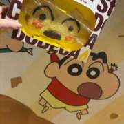 ヒメ日記 2025/10/26 19:30 投稿 雨音しずく Guilty concept A