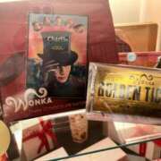 ヒメ日記 2025/10/26 20:30 投稿 雨音しずく Guilty concept A