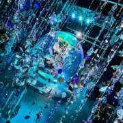 ヒメ日記 2025/10/28 15:02 投稿 雨音しずく Guilty concept A