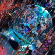 ヒメ日記 2025/10/28 17:02 投稿 雨音しずく Guilty concept A