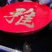 ヒメ日記 2025/10/29 19:02 投稿 雨音しずく Guilty concept A