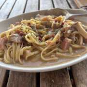 ヒメ日記 2025/10/30 20:16 投稿 雨音しずく Guilty concept A