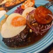 ヒメ日記 2025/11/06 18:01 投稿 雨音しずく Guilty concept A