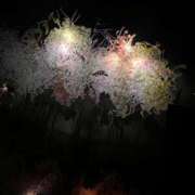 ヒメ日記 2025/11/09 15:18 投稿 雨音しずく Guilty concept A