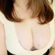 ヒメ日記 2025/11/09 18:02 投稿 雨音しずく Guilty concept A