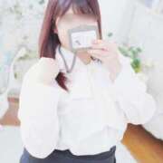 ヒメ日記 2025/11/14 18:03 投稿 雨音しずく Guilty concept A