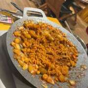 ヒメ日記 2025/12/01 20:01 投稿 雨音しずく Guilty concept A