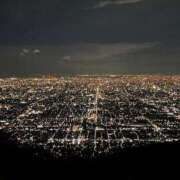 ヒメ日記 2025/12/04 06:00 投稿 雨音しずく Guilty concept A