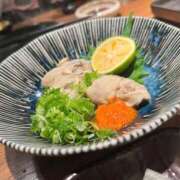 ヒメ日記 2025/12/06 17:49 投稿 雨音しずく Guilty concept A