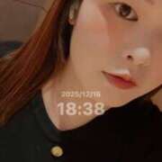 ヒメ日記 2025/12/16 20:02 投稿 雨音しずく Guilty concept A