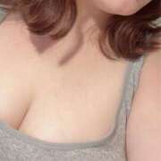 雨音しずく おはよ☀️ Guilty concept A