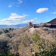 ヒメ日記 2025/12/21 07:01 投稿 雨音しずく Guilty concept A