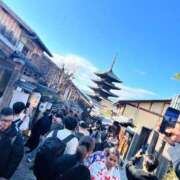 ヒメ日記 2025/12/22 18:02 投稿 雨音しずく Guilty concept A