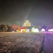 ヒメ日記 2025/12/25 13:57 投稿 雨音しずく Guilty concept A