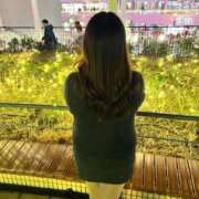 ヒメ日記 2025/12/30 19:37 投稿 雨音しずく Guilty concept A