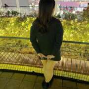 ヒメ日記 2025/12/31 16:15 投稿 雨音しずく Guilty concept A