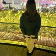 ヒメ日記 2026/01/02 09:00 投稿 雨音しずく Guilty concept A