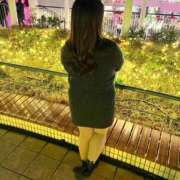 ヒメ日記 2026/01/04 10:02 投稿 雨音しずく Guilty concept A