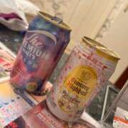 ヒメ日記 2026/01/07 19:53 投稿 雨音しずく Guilty concept A