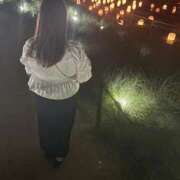 ヒメ日記 2026/01/10 08:01 投稿 雨音しずく Guilty concept A