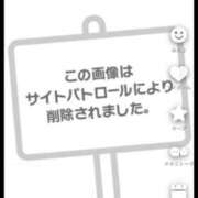 ヒメ日記 2026/01/10 15:01 投稿 雨音しずく Guilty concept A