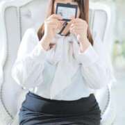 ヒメ日記 2026/01/11 12:03 投稿 雨音しずく Guilty concept A