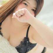 ヒメ日記 2026/01/11 15:01 投稿 雨音しずく Guilty concept A