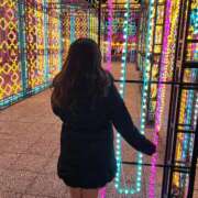 ヒメ日記 2026/01/12 11:01 投稿 雨音しずく Guilty concept A