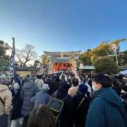 ヒメ日記 2026/01/12 12:02 投稿 雨音しずく Guilty concept A