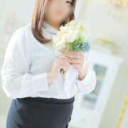 ヒメ日記 2026/01/13 11:15 投稿 雨音しずく Guilty concept A