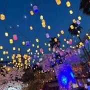 ヒメ日記 2026/01/13 12:04 投稿 雨音しずく Guilty concept A