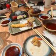 ヒメ日記 2026/01/15 10:49 投稿 雨音しずく Guilty concept A