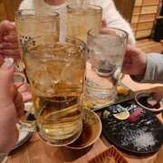 ヒメ日記 2026/01/16 07:01 投稿 雨音しずく Guilty concept A