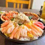 ヒメ日記 2026/01/17 10:02 投稿 雨音しずく Guilty concept A