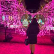 ヒメ日記 2026/01/18 13:01 投稿 雨音しずく Guilty concept A