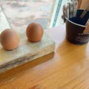 ヒメ日記 2026/01/18 18:17 投稿 雨音しずく Guilty concept A