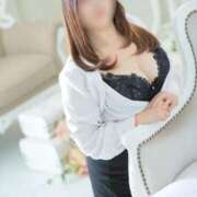 ヒメ日記 2026/01/19 18:52 投稿 雨音しずく Guilty concept A