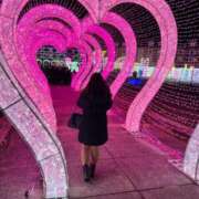 ヒメ日記 2026/01/20 15:05 投稿 雨音しずく Guilty concept A