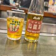 ヒメ日記 2026/01/21 14:01 投稿 雨音しずく Guilty concept A