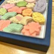 ヒメ日記 2026/01/22 16:01 投稿 雨音しずく Guilty concept A